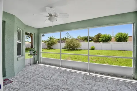 19 Woodfair Lane Palm Coast FL 32164