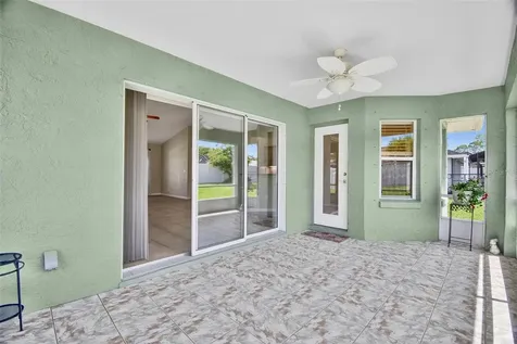 19 Woodfair Lane Palm Coast FL 32164