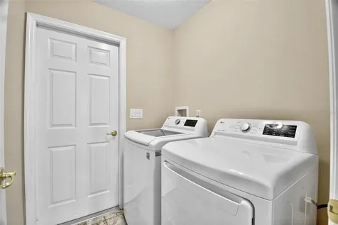 19 Woodfair Lane Palm Coast FL 32164