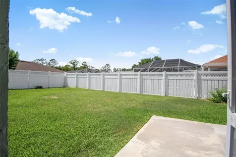 19 Woodfair Lane Palm Coast FL 32164