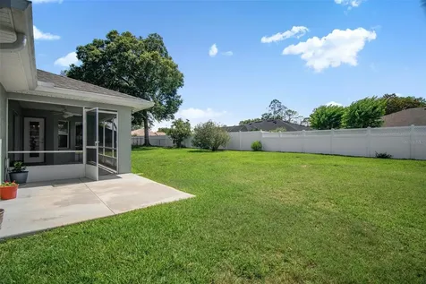 19 Woodfair Lane Palm Coast FL 32164