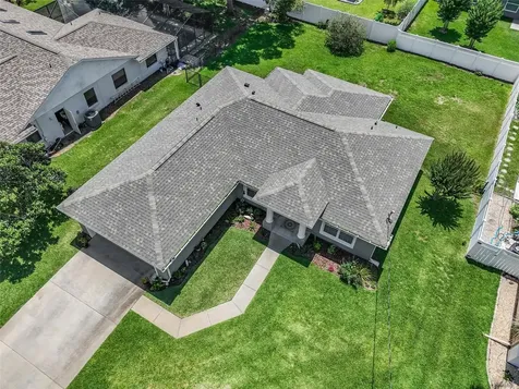 19 Woodfair Lane Palm Coast FL 32164
