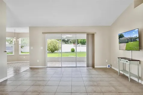 19 Woodfair Lane Palm Coast FL 32164