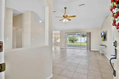 19 Woodfair Lane Palm Coast FL 32164