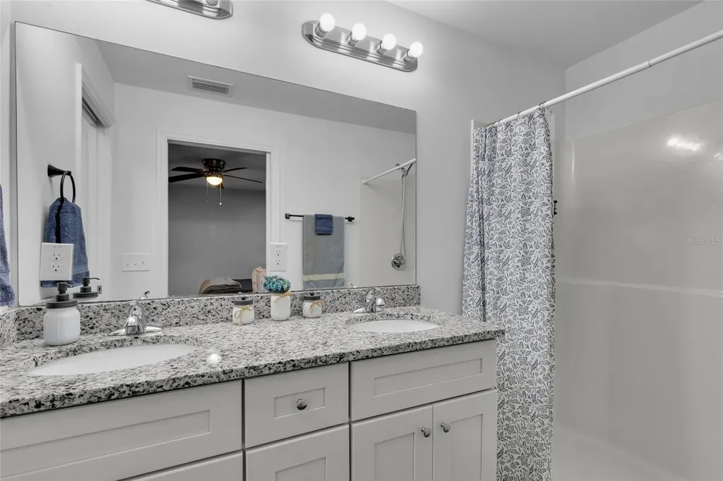 20 Malauka Circle Ocklawaha FL 32179