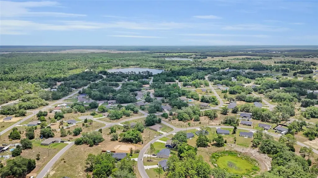 20 Malauka Circle Ocklawaha FL 32179