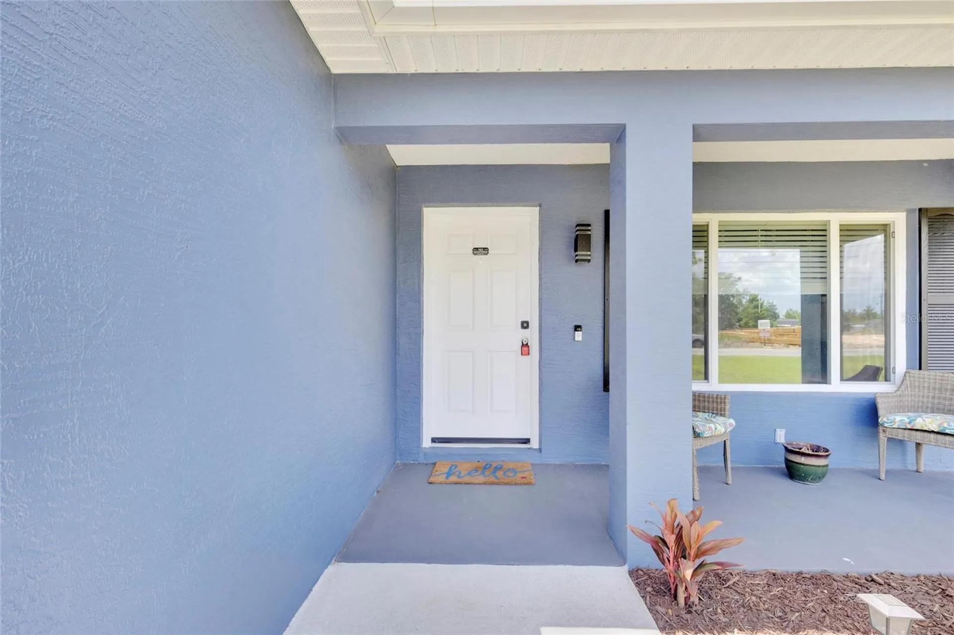20 Malauka Circle Ocklawaha FL 32179