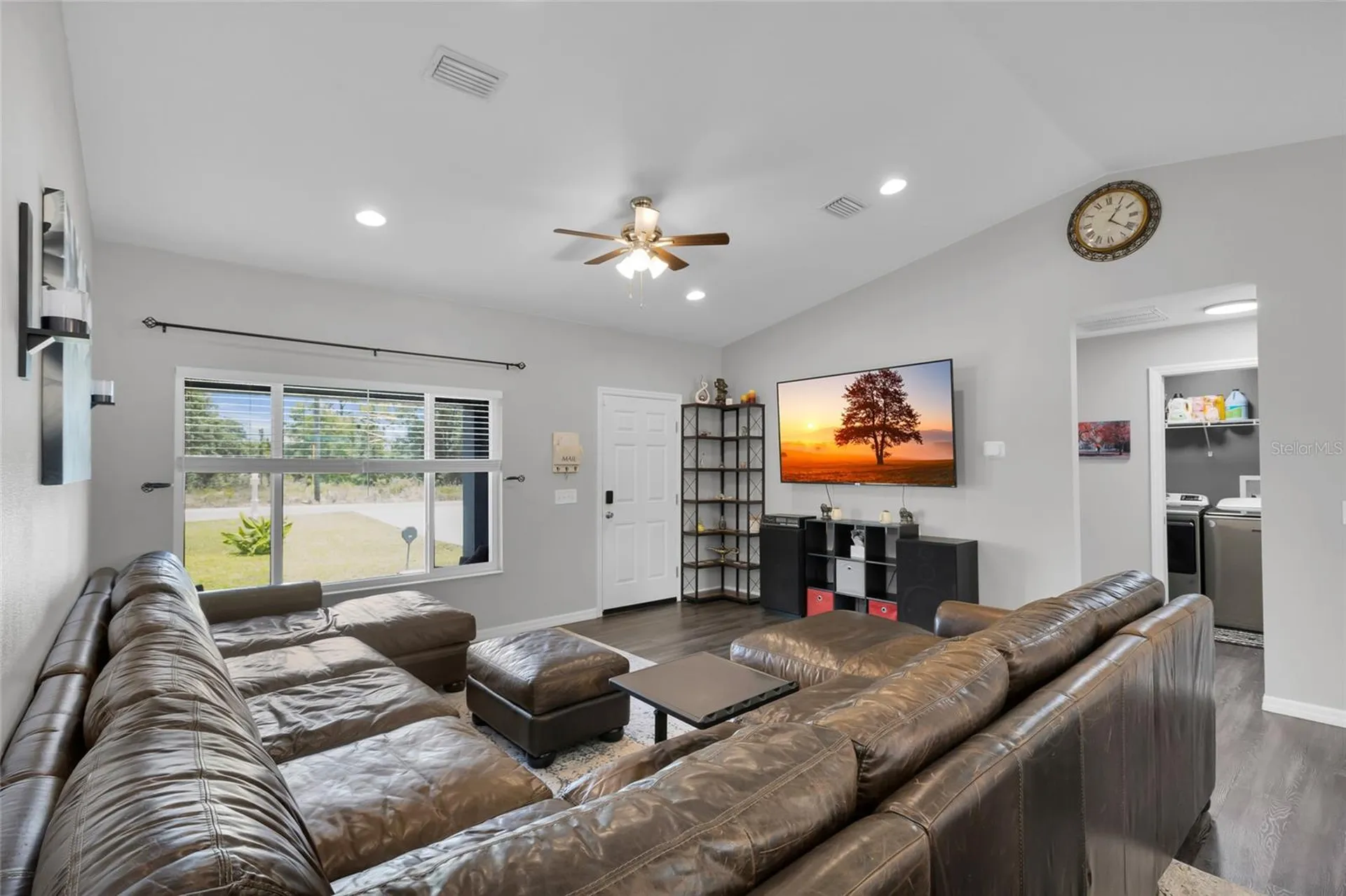 20 Malauka Circle Ocklawaha FL 32179