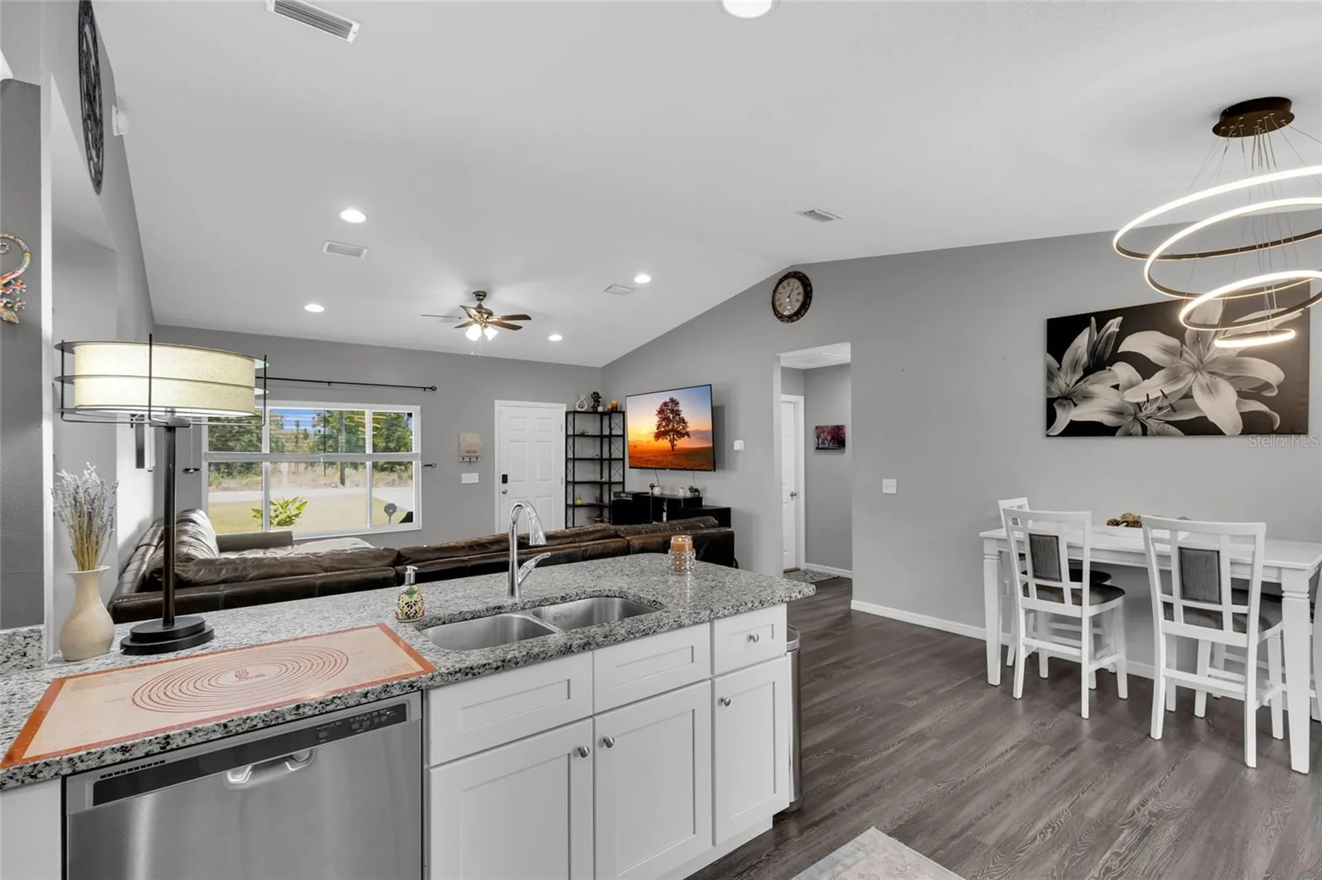 20 Malauka Circle Ocklawaha FL 32179