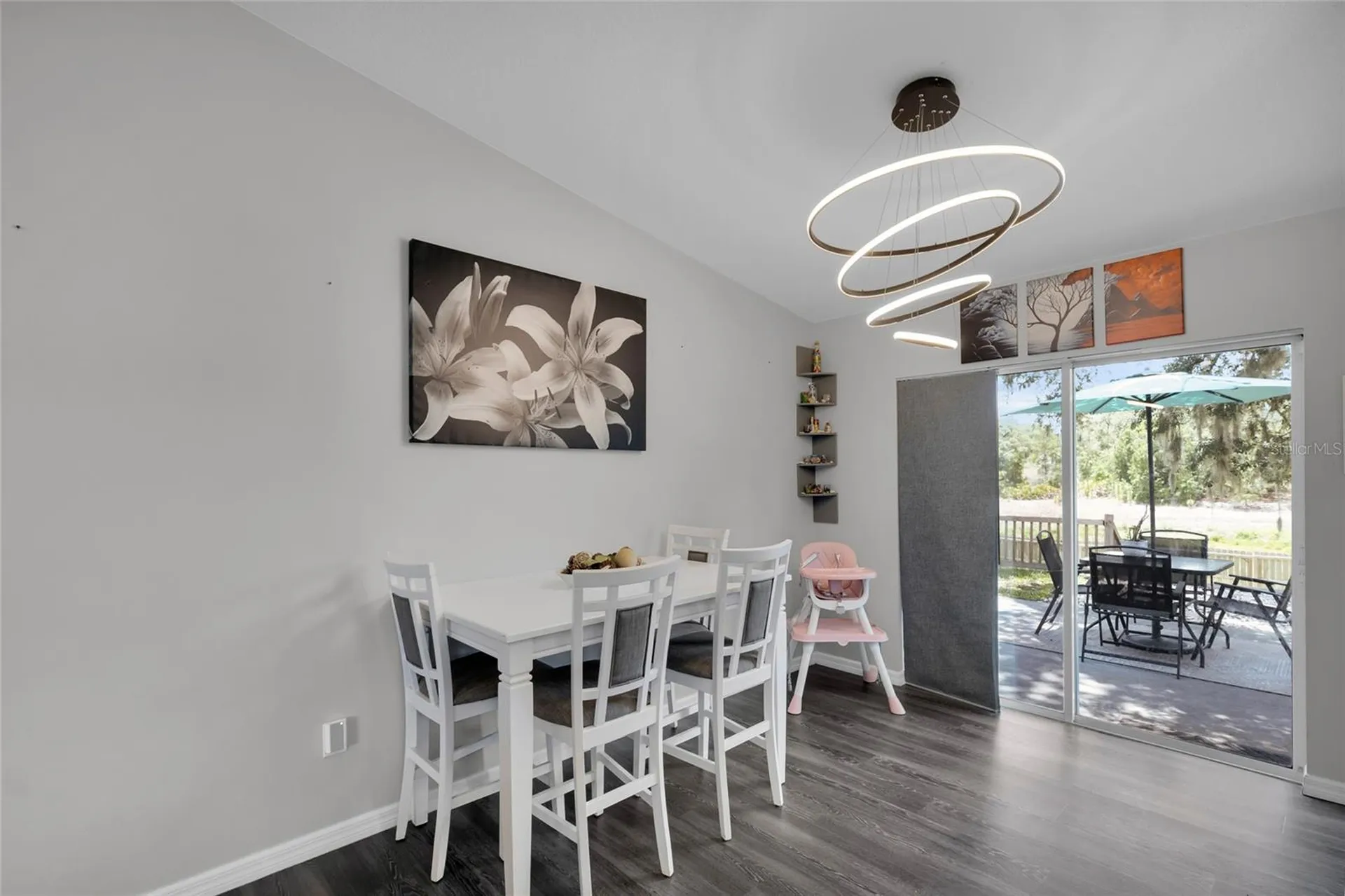 20 Malauka Circle Ocklawaha FL 32179
