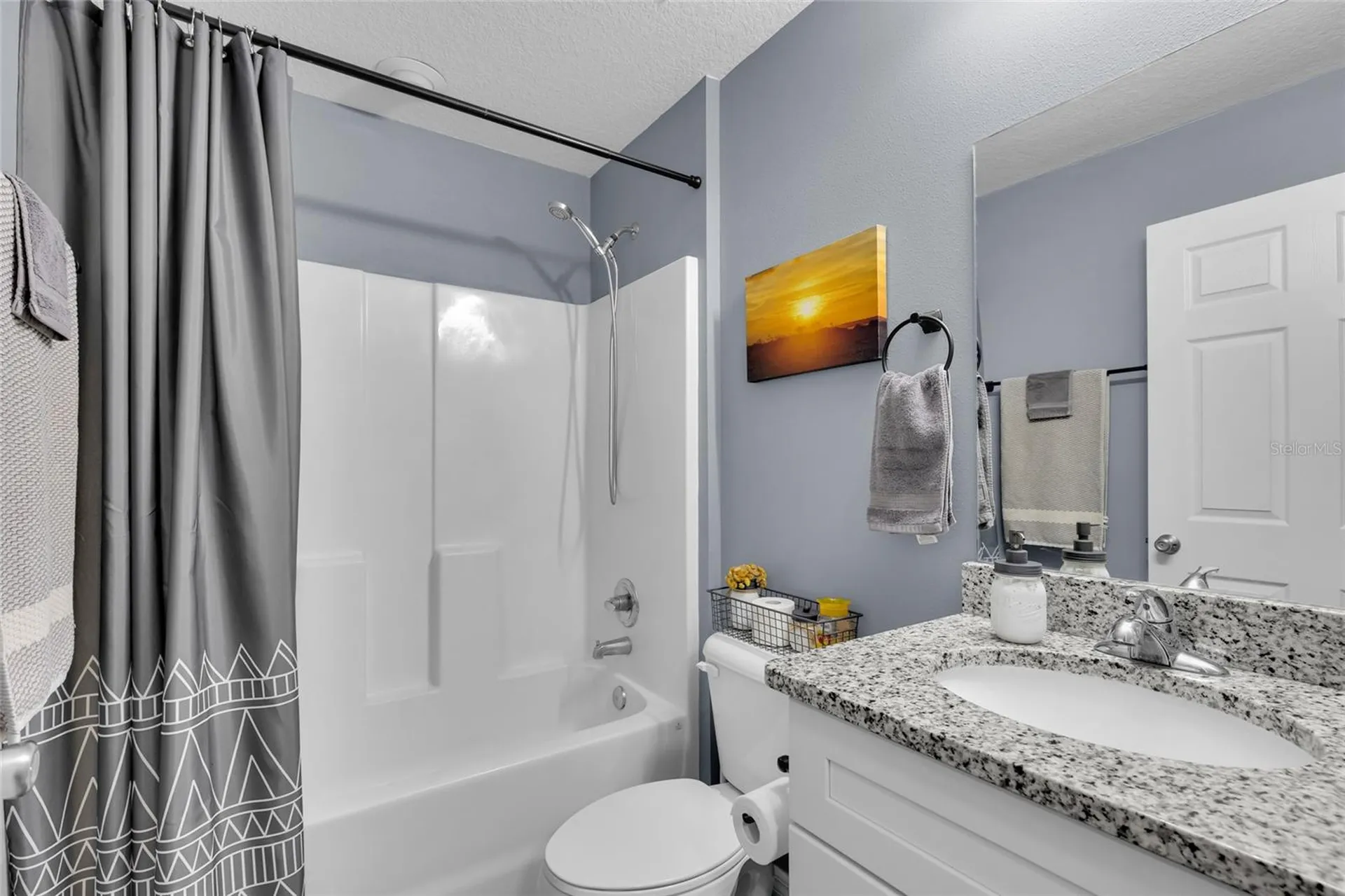 20 Malauka Circle Ocklawaha FL 32179