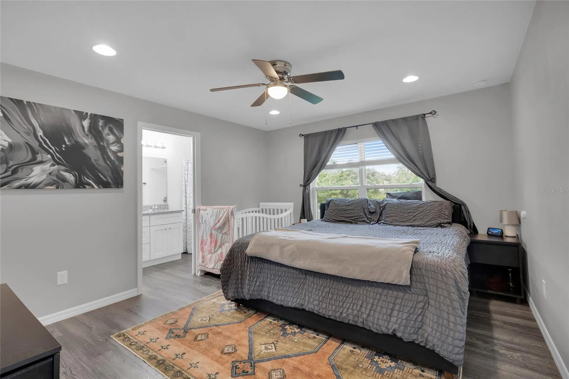 20 Malauka Circle Ocklawaha FL 32179