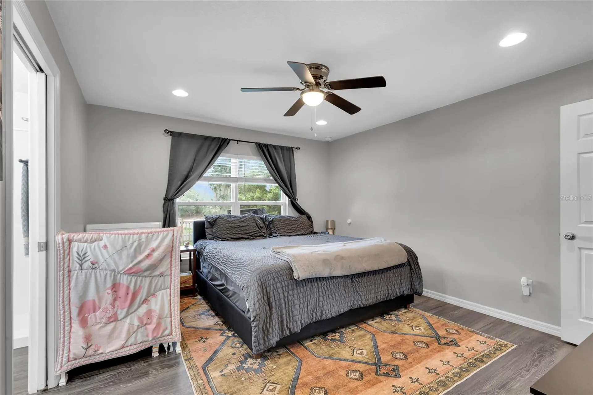 20 Malauka Circle Ocklawaha FL 32179