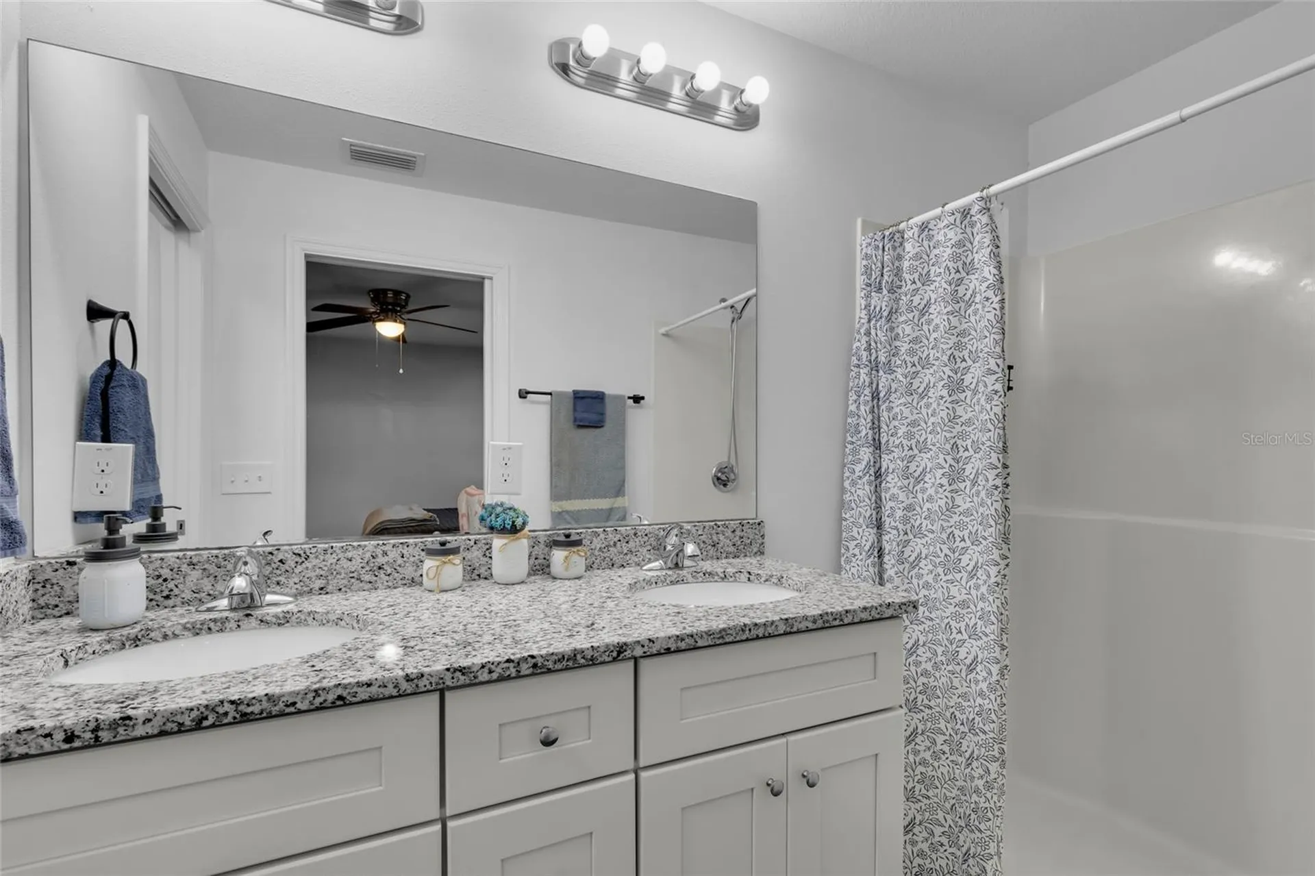 20 Malauka Circle Ocklawaha FL 32179