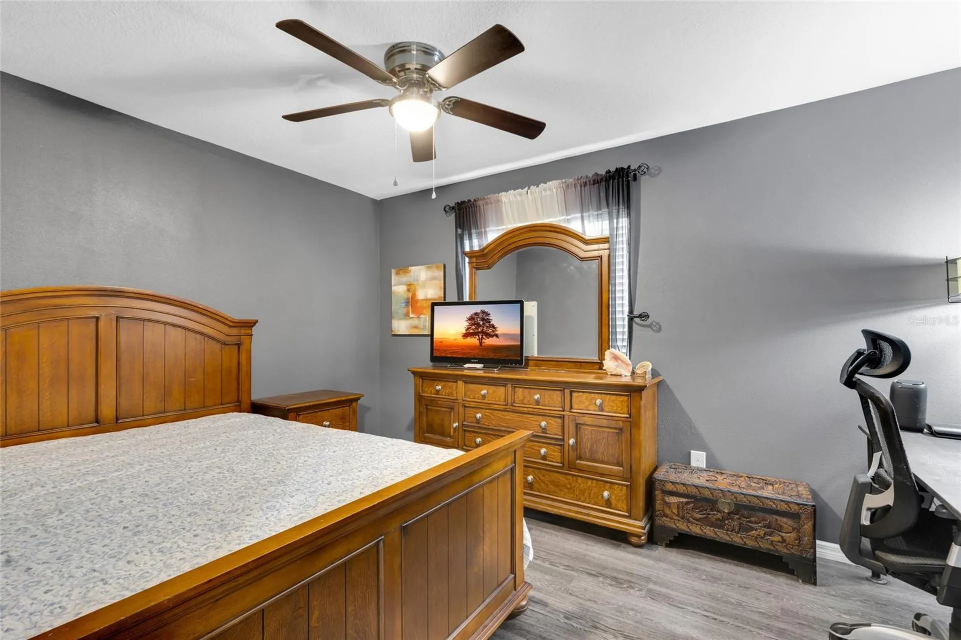 20 Malauka Circle Ocklawaha FL 32179