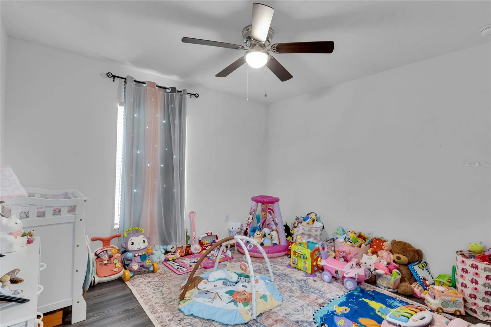 20 Malauka Circle Ocklawaha FL 32179
