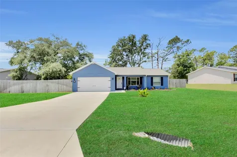 20 Malauka Circle Ocklawaha FL 32179