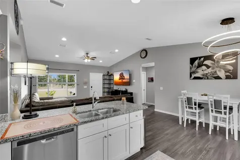 20 Malauka Circle Ocklawaha FL 32179