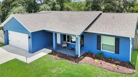 20 Malauka Circle Ocklawaha FL 32179