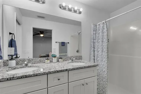 20 Malauka Circle Ocklawaha FL 32179