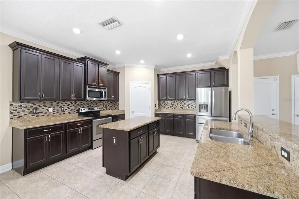7411 S Fitzgerald Street Tampa FL 33616