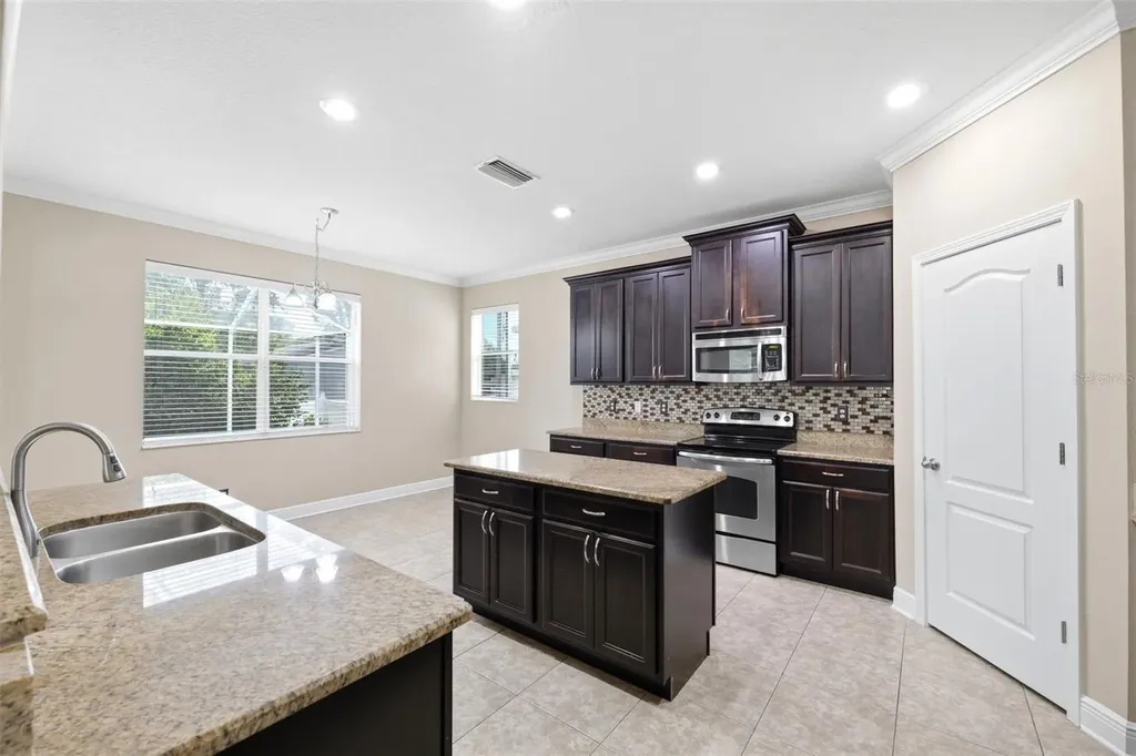 7411 S Fitzgerald Street Tampa FL 33616