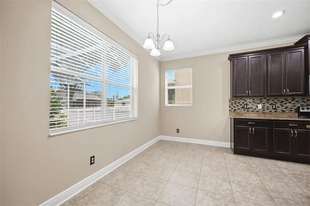 7411 S Fitzgerald Street Tampa FL 33616