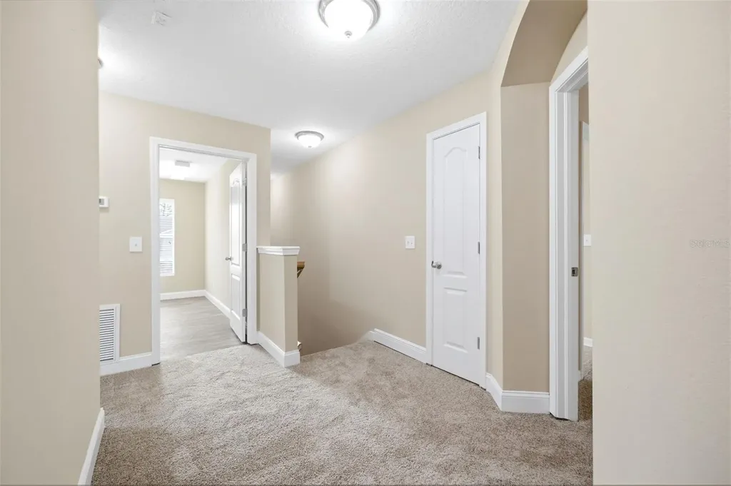 7411 S Fitzgerald Street Tampa FL 33616