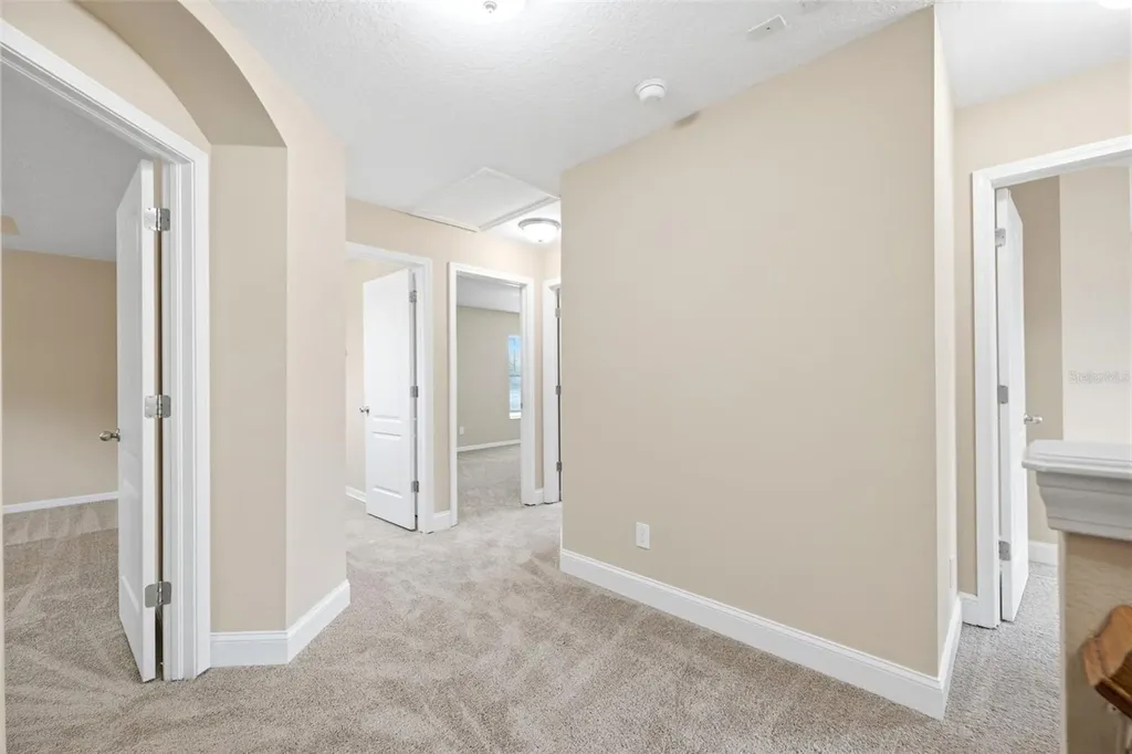 7411 S Fitzgerald Street Tampa FL 33616