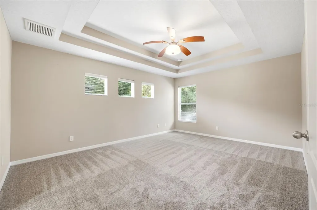 7411 S Fitzgerald Street Tampa FL 33616
