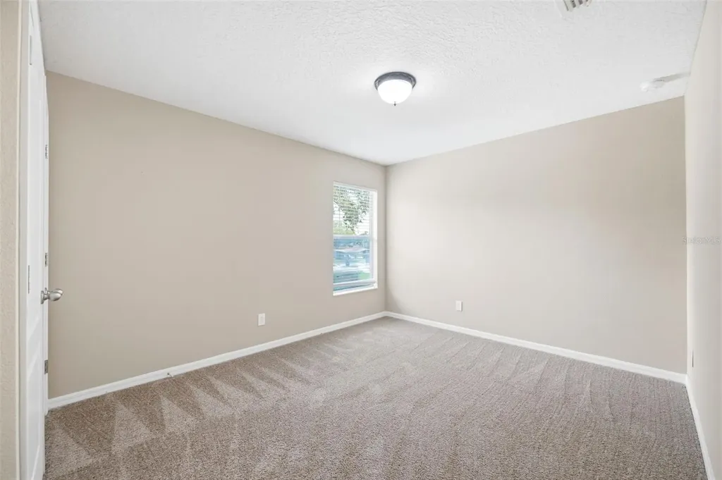 7411 S Fitzgerald Street Tampa FL 33616