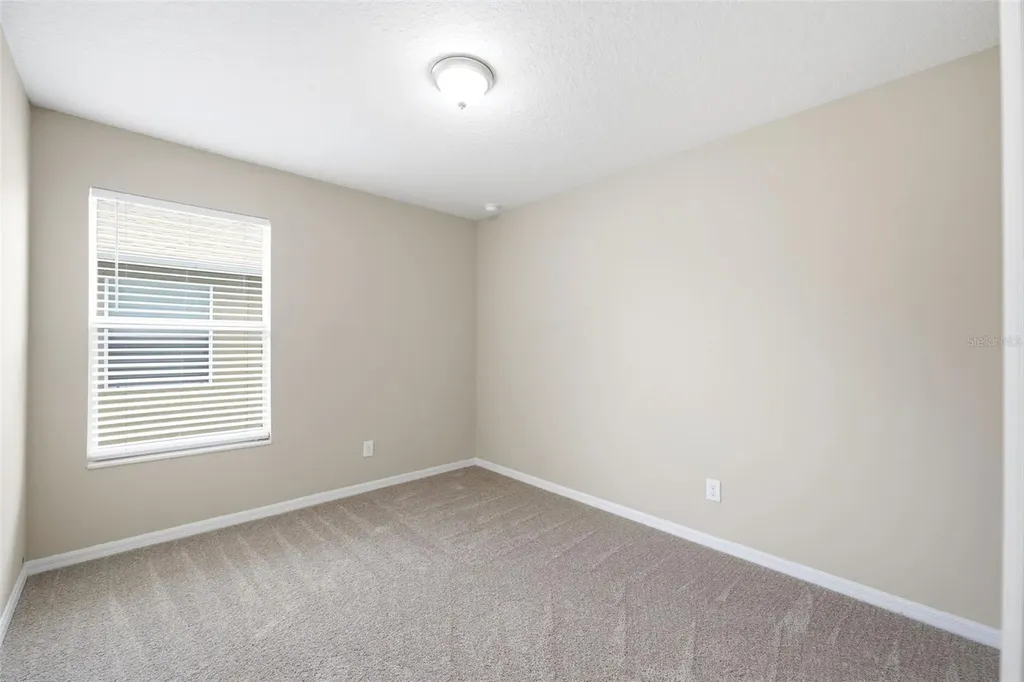 7411 S Fitzgerald Street Tampa FL 33616