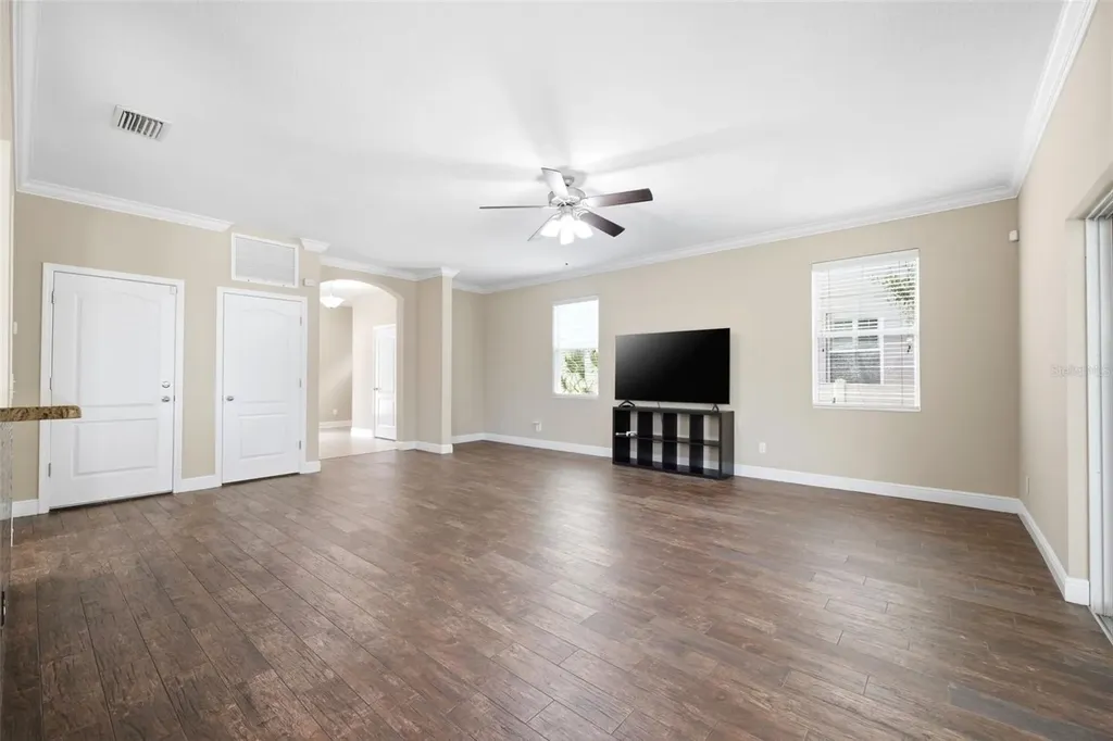 7411 S Fitzgerald Street Tampa FL 33616
