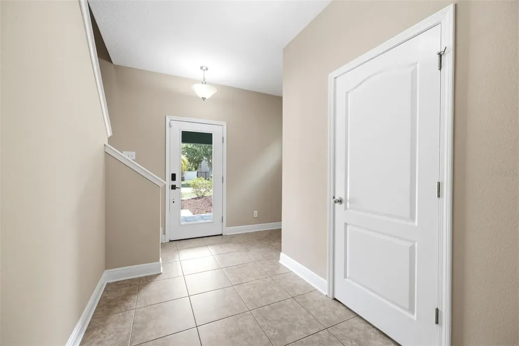 7411 S Fitzgerald Street Tampa FL 33616