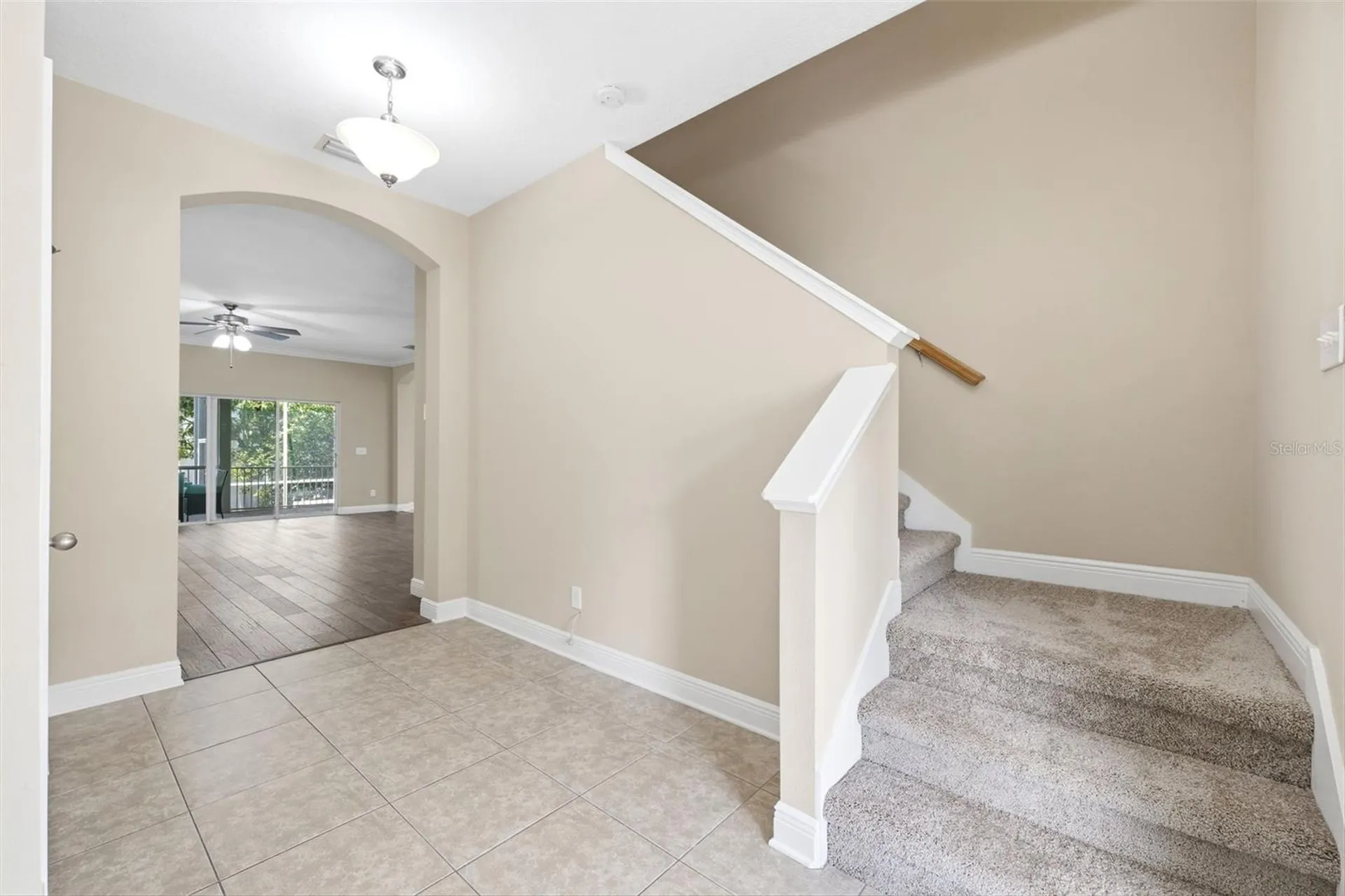 7411 S Fitzgerald Street Tampa FL 33616