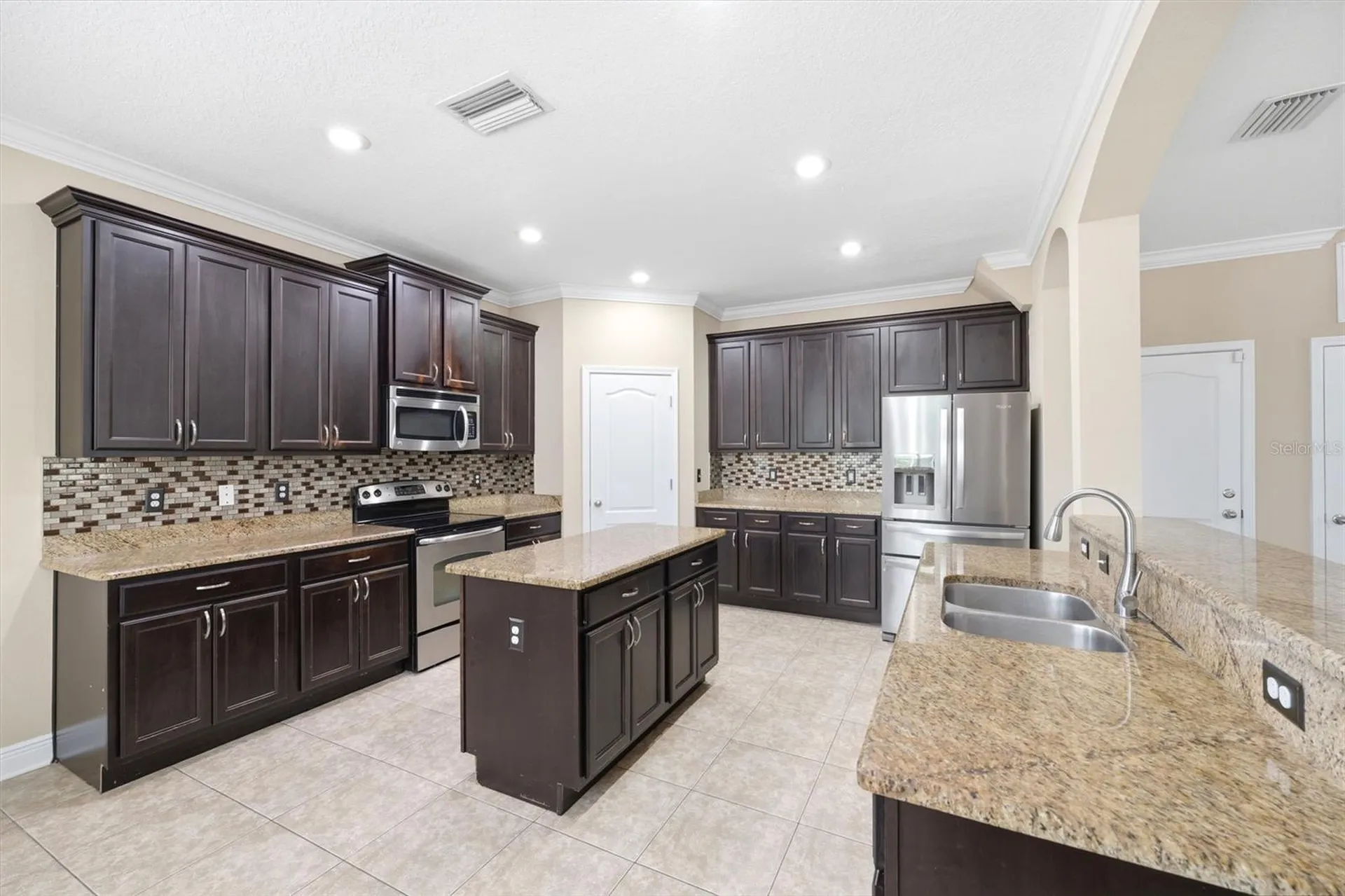 7411 S Fitzgerald Street Tampa FL 33616