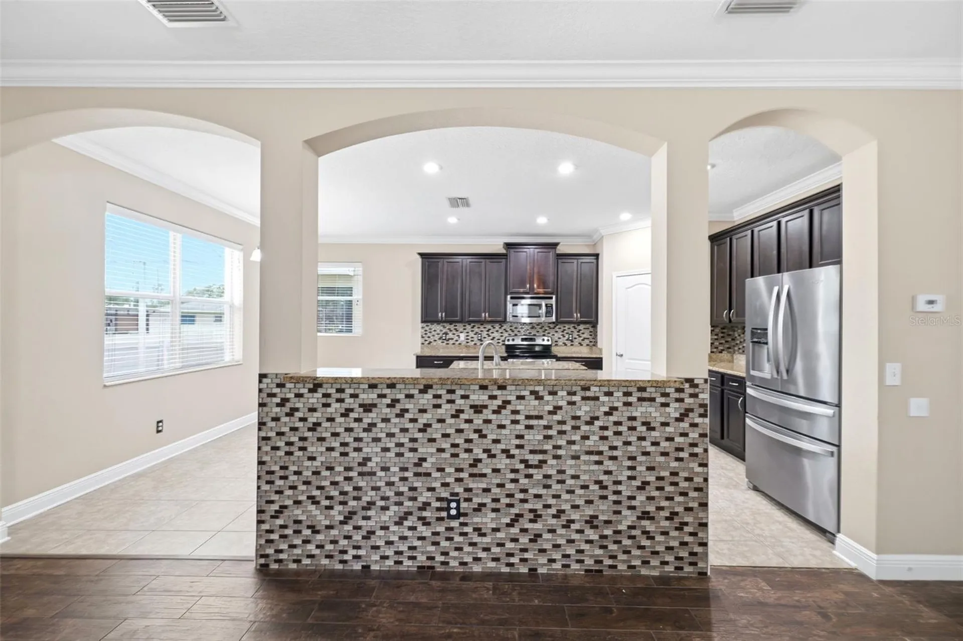 7411 S Fitzgerald Street Tampa FL 33616