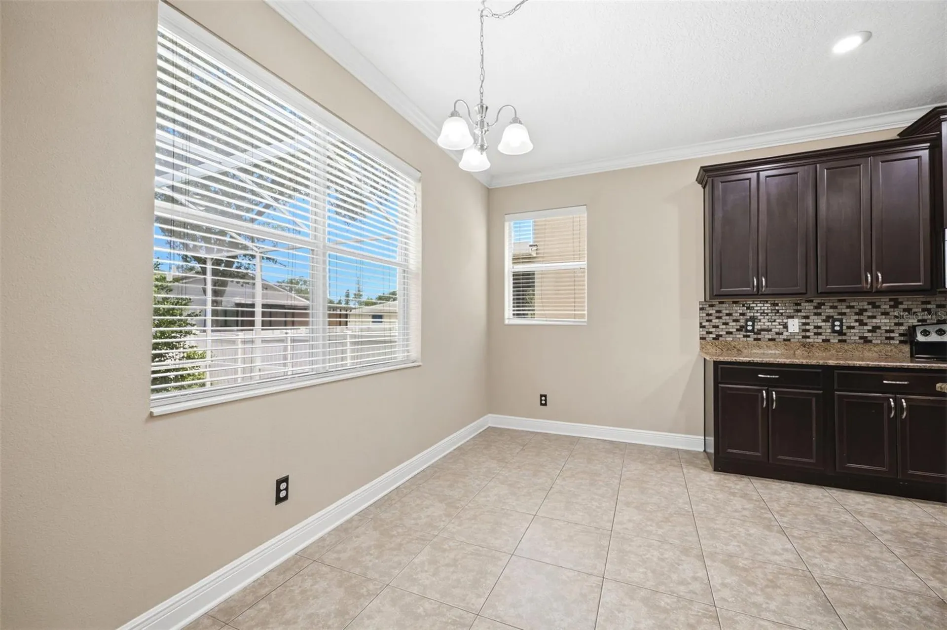 7411 S Fitzgerald Street Tampa FL 33616