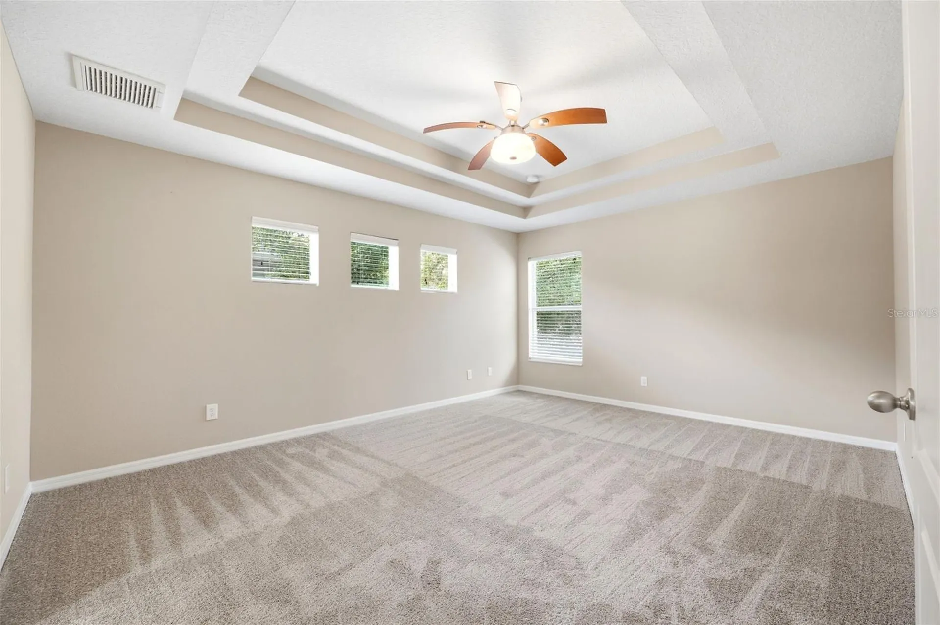 7411 S Fitzgerald Street Tampa FL 33616