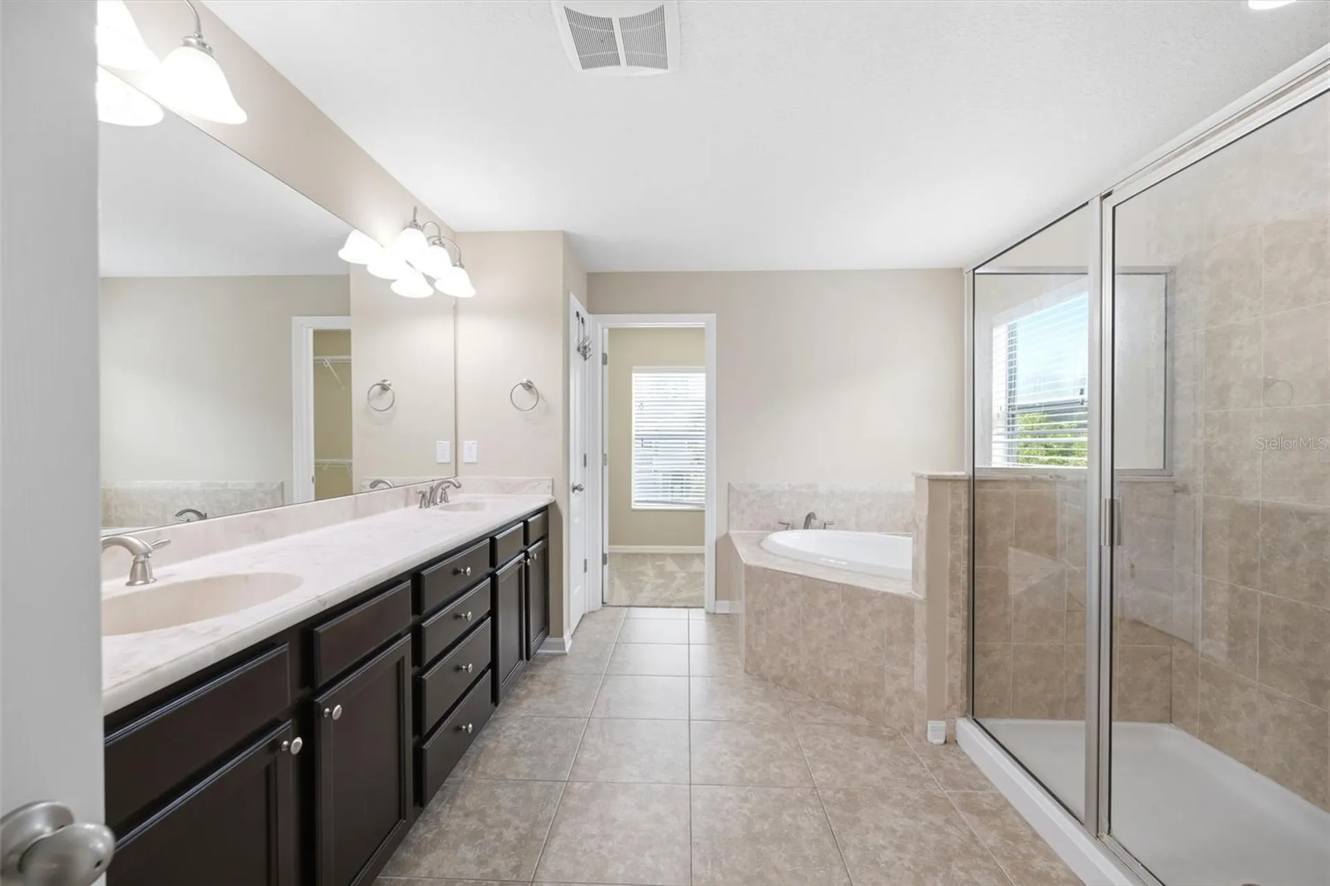 7411 S Fitzgerald Street Tampa FL 33616