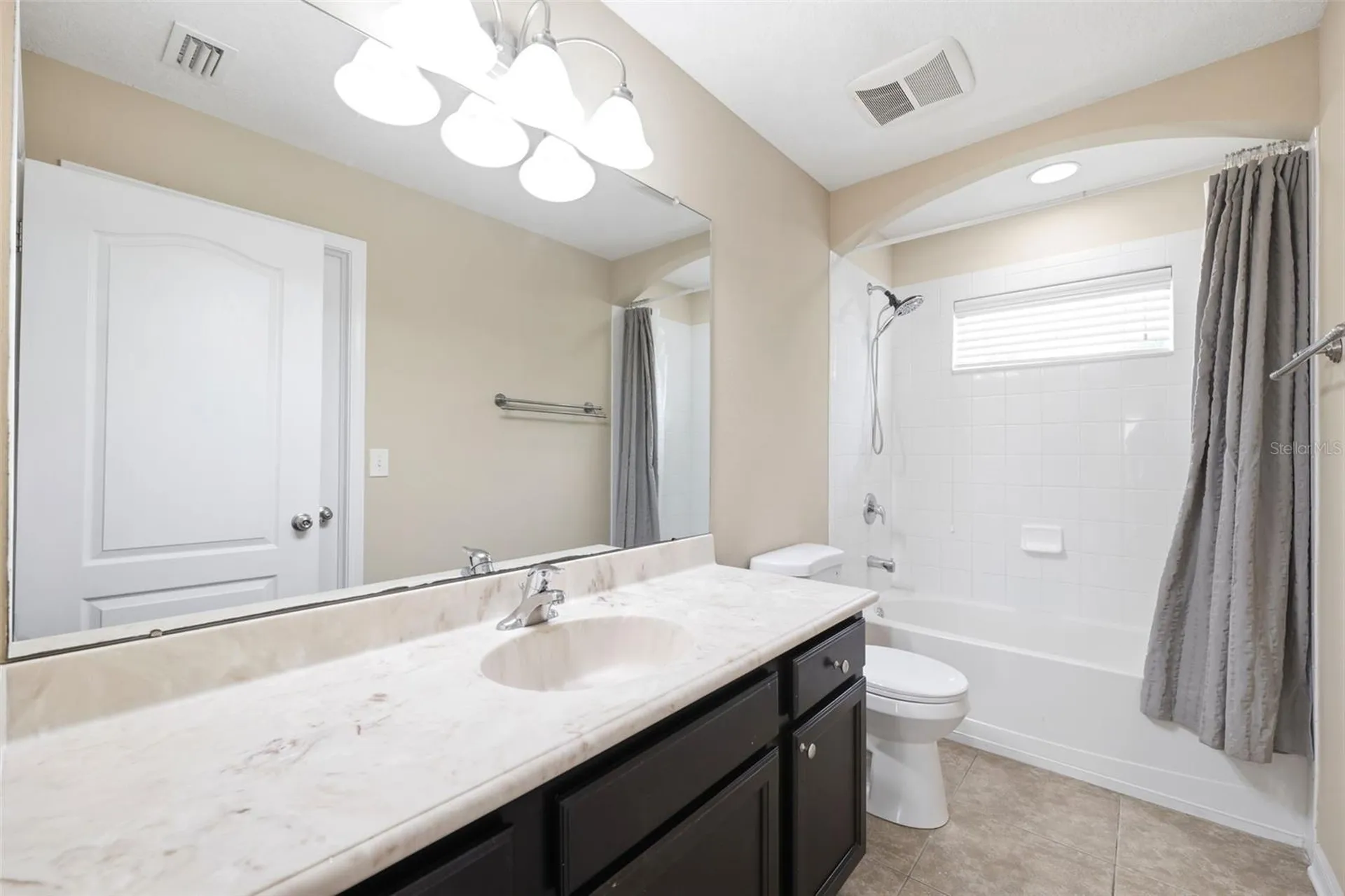 7411 S Fitzgerald Street Tampa FL 33616