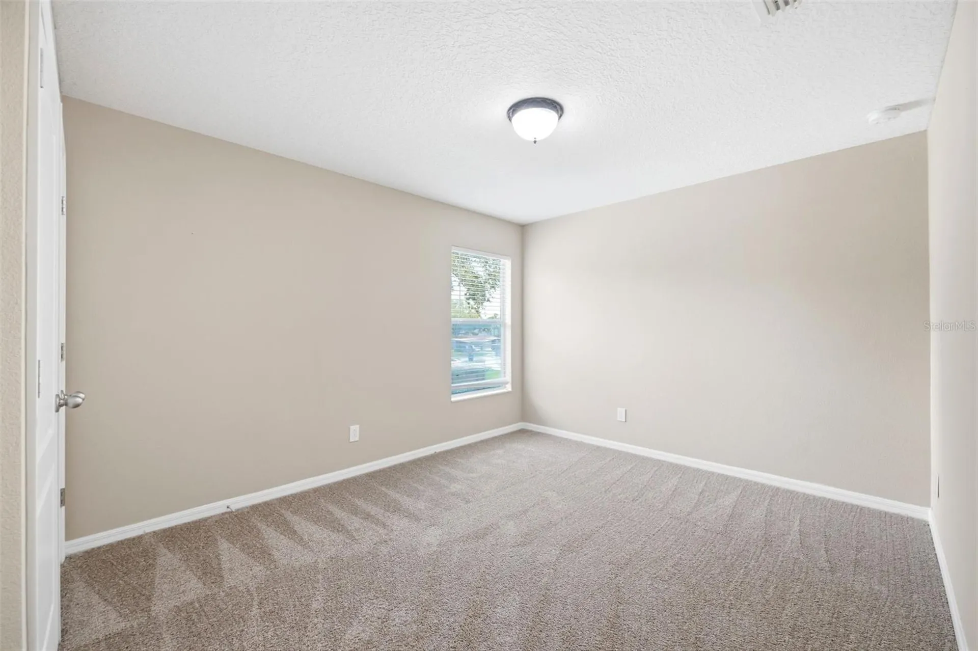 7411 S Fitzgerald Street Tampa FL 33616