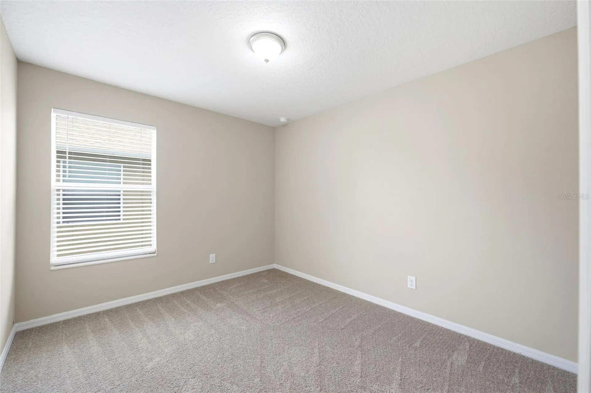 7411 S Fitzgerald Street Tampa FL 33616