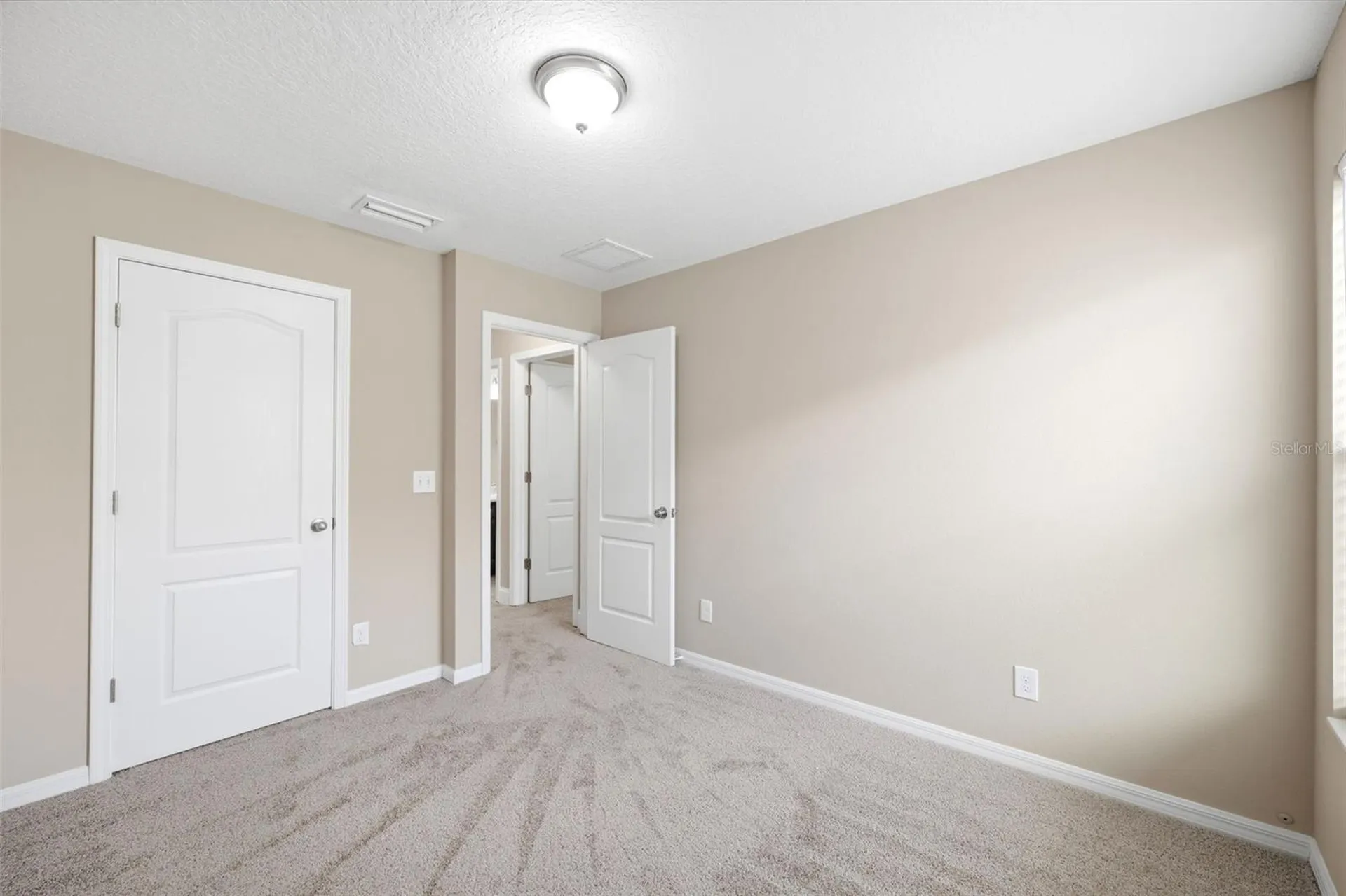 7411 S Fitzgerald Street Tampa FL 33616