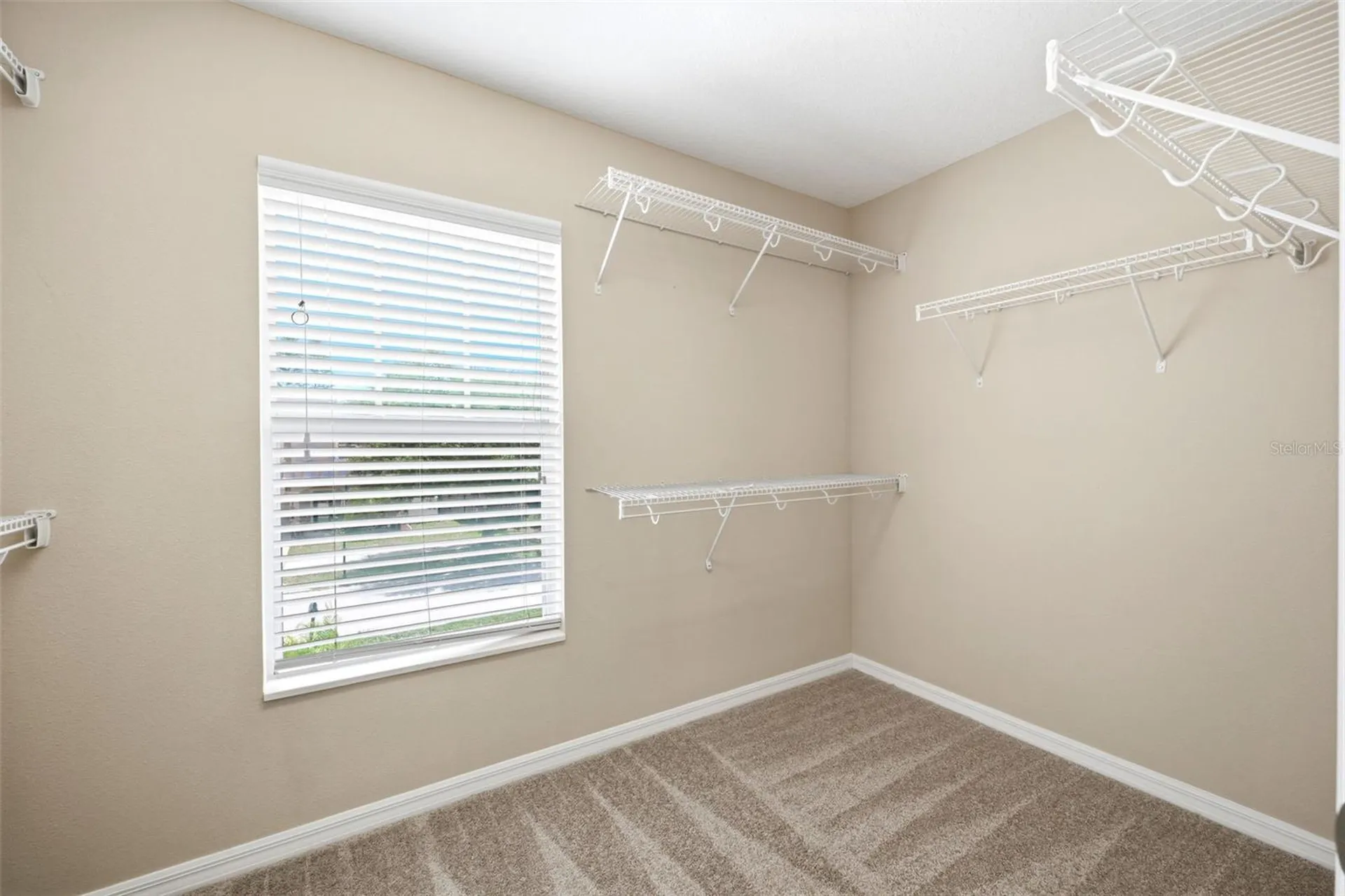 7411 S Fitzgerald Street Tampa FL 33616