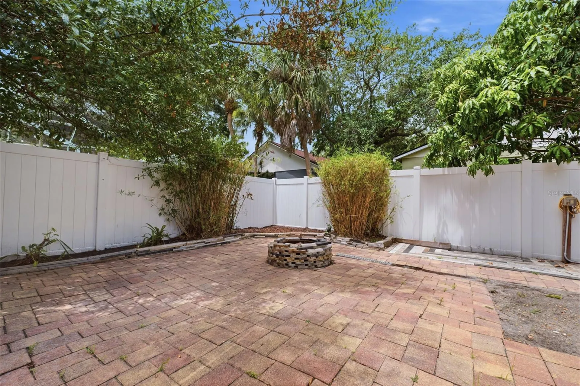 7411 S Fitzgerald Street Tampa FL 33616