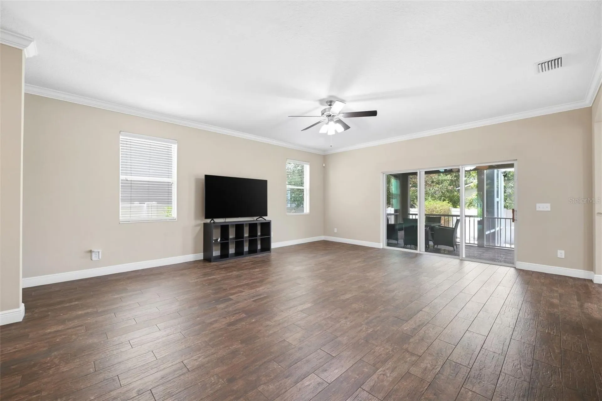 7411 S Fitzgerald Street Tampa FL 33616