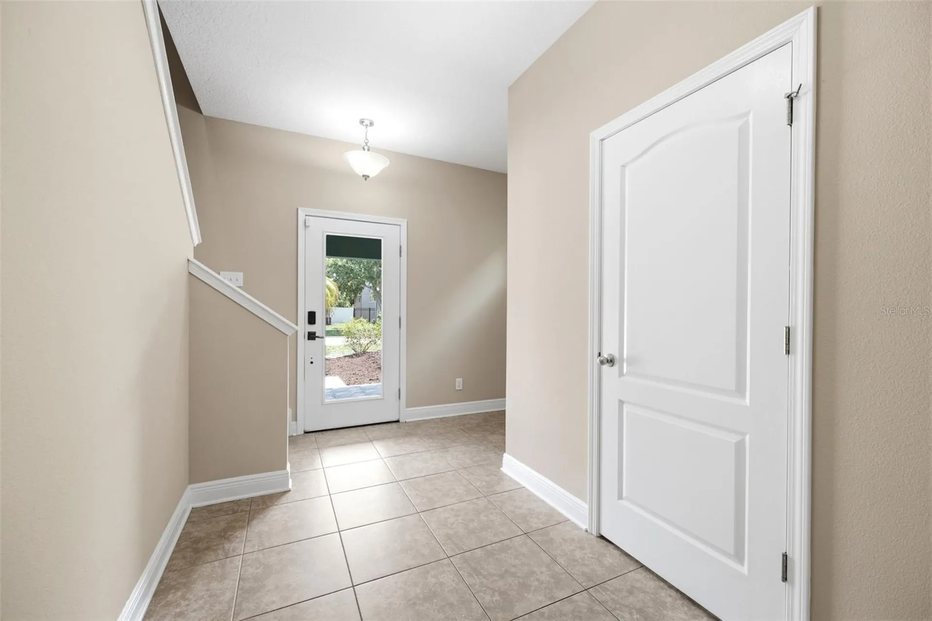 7411 S Fitzgerald Street Tampa FL 33616