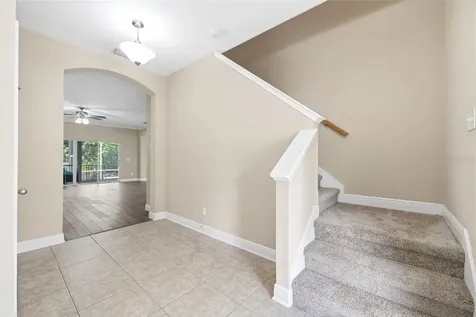 7411 S Fitzgerald Street Tampa FL 33616