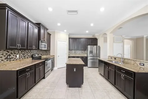 7411 S Fitzgerald Street Tampa FL 33616